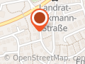 Praxis für Vitametik Barner-Leidig