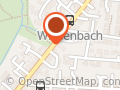 Star Grill Bielefeld