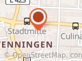 Stadtplanungsamt
