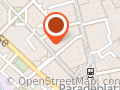Hieronymus Stationers AG