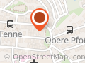 Hotel & Gasthof "Zur oberen Pforte"