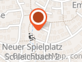 Hausverwaltung Elke Schmidt