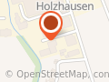 TSP-CHEMIE-OHG