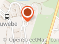 reisedirekt AG