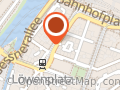 Spine-Center Rischke - Prof*Dr. med. PhD. Burkhard Rischke