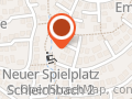 SCL Management Beratung GmbH