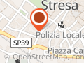La Bottega Dei Fiori (S.a.s.)