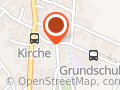 Glockenhof Eschbach GmbH