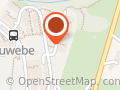 reisedirekt AG