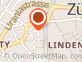 Shepard Fox Communications GmbH