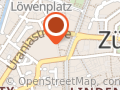 Rockstar Recruiting AG (www.rockstar.jobs) Zurich