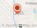 Dossenbach AG