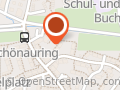 Special Moments GmbH