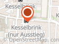 Uni Tiefbau GmbH & Co. KG