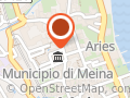 Danese Arch. Sergio