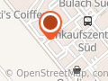 CentreStage Tanzschule
