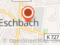 Autoservice Eschbach GmbH