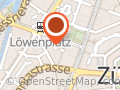 Schild AG