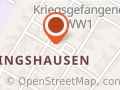 Volkshochschule Wetzlar /Büblingshausen (VB)