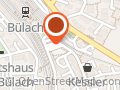 Shiatsu und Trauma Therapie