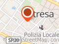 Amministrare Insieme - Amministrazione Condominiale