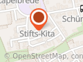 Tinas Spatzen Tagesmutter