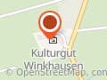 Kulturgut Winkhausen