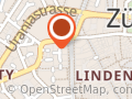 Vendomo Immobilien Zürich