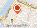 Leodan Privatbank AG