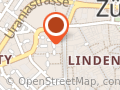 Brennwald & Partner AG