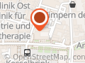 CLEAN SERVICEPOWER GmbH