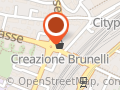 Creazione Cannizzaro-Brunelli