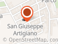 Boutique Del Fiore Di Garia Danilo & C. S.A.S.