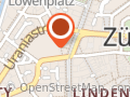 Swatch Bahnhofstrasse