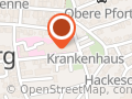 St. Jakobus Kurzzeitpflege
