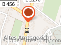 Ferienwohnung Seehafer