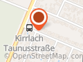 Fernseh Service Schuhmacher
