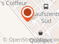 cablefox gmbh