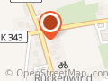 PM Grundstücksgesellschaft mbH & Co. KG
