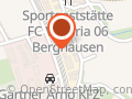 AMS Beranek & Hofheinz GmbH