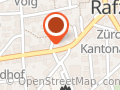 Dellen Service GmbH