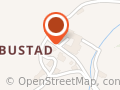 Hitra Gårdsmat