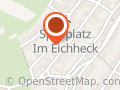 Streblow Winfried Architekt
