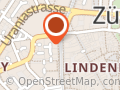 Interstrat GmbH