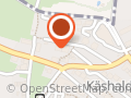 Oratio GmbH