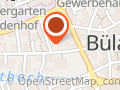 TagesSCHULE Bülach GmbH