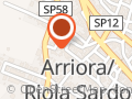 RioMarket Alimentari