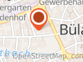TagesSCHULE Bülach GmbH