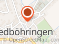 MGV Frohsinn Riedböhringen e.V.