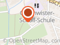 Stadtwerke Schwalbach/Taunus